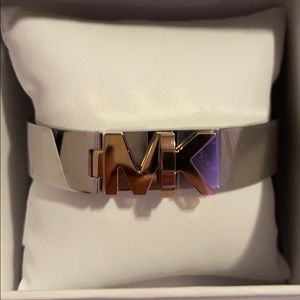 Michael Kors Bangle